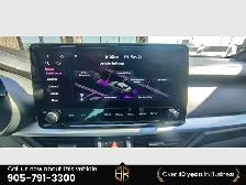 2024 Kia Forte GT Line | No Accidents Reported | Loaded | Low Km - Photo 20