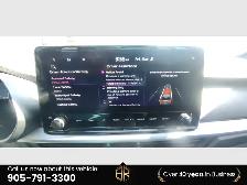 2024 Kia Forte GT Line | No Accidents Reported | Loaded | Low Km - Photo 21