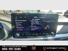 2024 Kia Forte GT Line | No Accidents Reported | Loaded | Low Km - Photo 24