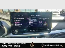 2024 Kia Forte GT Line | No Accidents Reported | Loaded | Low Km - Photo 26