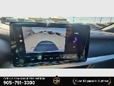 2024 Kia Forte GT Line | No Accidents Reported | Loaded | Low Km - Photo 28