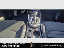2024 Kia Forte GT Line | No Accidents Reported | Loaded | Low Km - Photo 29