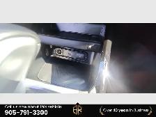2024 Kia Forte GT Line | No Accidents Reported | Loaded | Low Km - Photo 31