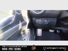 2024 Kia Forte GT Line | No Accidents Reported | Loaded | Low Km - Photo 32