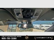 2024 Kia Forte GT Line | No Accidents Reported | Loaded | Low Km - Photo 33