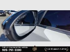 2024 Kia Forte GT Line | No Accidents Reported | Loaded | Low Km - Photo 34