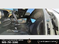 2024 Kia Forte GT Line | No Accidents Reported | Loaded | Low Km - Photo 35