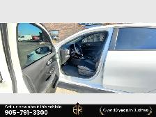 2024 Kia Forte GT Line | No Accidents Reported | Loaded | Low Km - Photo 36