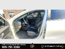 2024 Kia Forte GT Line | No Accidents Reported | Loaded | Low Km - Photo 37