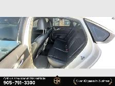 2024 Kia Forte GT Line | No Accidents Reported | Loaded | Low Km - Photo 39