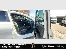 2024 Kia Forte GT Line | No Accidents Reported | Loaded | Low Km - Photo 40