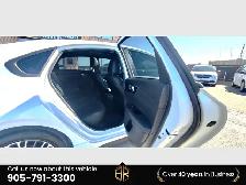 2024 Kia Forte GT Line | No Accidents Reported | Loaded | Low Km - Photo 42