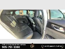 2024 Kia Forte GT Line | No Accidents Reported | Loaded | Low Km - Photo 43