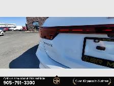 2024 Kia Forte GT Line | No Accidents Reported | Loaded | Low Km - Photo 44