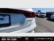 2024 Kia Forte GT Line | No Accidents Reported | Loaded | Low Km - Photo 45