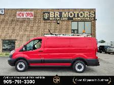 2019 Ford Transit 250 Roof Rack | Power inverter - Photo 5