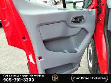 2019 Ford Transit 250 Roof Rack | Power inverter - Photo 12