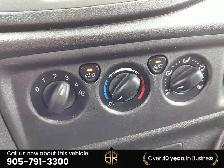 2019 Ford Transit 250 Roof Rack | Power inverter - Photo 18