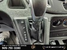 2019 Ford Transit 250 Roof Rack | Power inverter - Photo 19