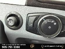 2019 Ford Transit 250 Roof Rack | Power inverter - Photo 21