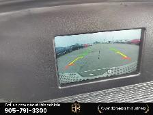 2019 Ford Transit 250 Roof Rack | Power inverter - Photo 22