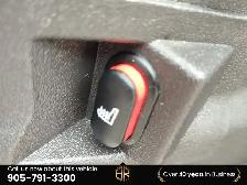 2019 Ford Transit 250 Roof Rack | Power inverter - Photo 24