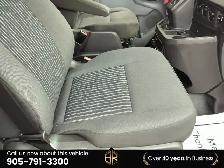 2019 Ford Transit 250 Roof Rack | Power inverter - Photo 29