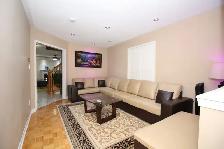 1st September Detached house 4BDR for lease - Photo 2