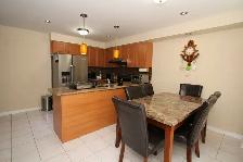 1st September Detached house 4BDR for lease - Photo 3