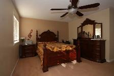1st September Detached house 4BDR for lease - Photo 4