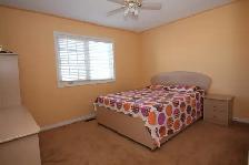 1st September Detached house 4BDR for lease - Photo 8