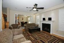 1st September Detached house 4BDR for lease - Photo 10