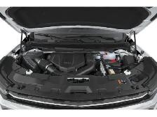 2026 Chevrolet Traverse LT - Photo 12