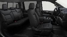 2026 Chevrolet Silverado 2500HD LT - Photo 5