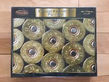 Casse-têtes (10 CT), 500 pièces (I) - Photo 4