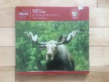 Casse-têtes / Puzzles (10 CT), 500 pièces (II) - Photo 5