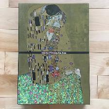 Casse-têtes / Puzzles (10 CT), 500 pièces (AIV) - Photo 2