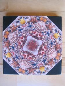 Casse-têtes / Puzzles (10 CT), 500 pièces (AIV) - Photo 9