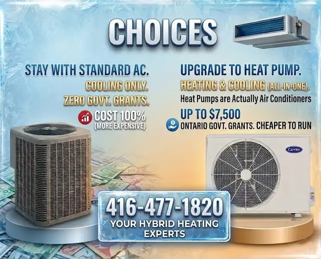 Air Conditioner Air Conditioner Air Conditioner Air Conditioner