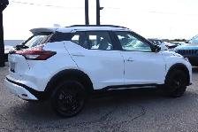 2024 Nissan Kicks - Photo 7