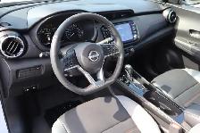 2024 Nissan Kicks - Photo 9