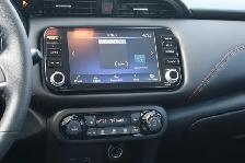 2024 Nissan Kicks - Photo 11