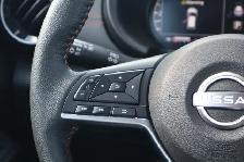 2024 Nissan Kicks - Photo 12