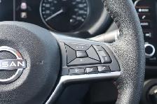 2024 Nissan Kicks - Photo 13
