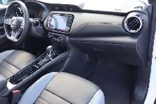 2024 Nissan Kicks - Photo 15