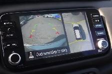2024 Nissan Kicks - Photo 16