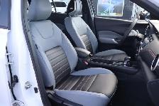 2024 Nissan Kicks - Photo 18
