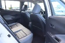 2024 Nissan Kicks - Photo 19