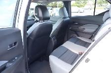 2024 Nissan Kicks - Photo 20
