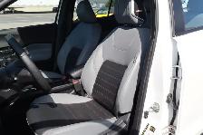 2024 Nissan Kicks - Photo 21